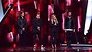 Anouk pleit voor formatwijziging The Voice of Holland